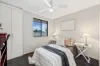 2/32 Bonnin Street, Reynella, SA 5161-Image
