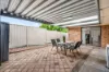 2/32 Bonnin Street, Reynella, SA 5161-Image