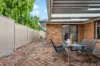 2/32 Bonnin Street, Reynella, SA 5161-Image