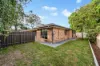 2/32 Bonnin Street, Reynella, SA 5161-Image