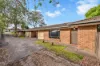 2/32 Bonnin Street, Reynella, SA 5161-Image
