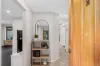2/32 Bonnin Street, Reynella, SA 5161-Image