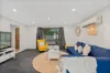 2/32 Bonnin Street, Reynella, SA 5161-Image