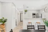 2/32 Bonnin Street, Reynella, SA 5161-Image