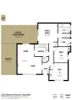 2/32 Bonnin Street, Reynella, SA 5161-Floorplan