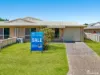 2/32 Bulman Street, Norman Gardens, Qld 4701