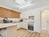 2/32 Bulman Street, Norman Gardens, Qld 4701-Image