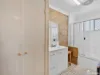 2/32 Bulman Street, Norman Gardens, Qld 4701-Image