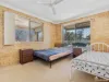 2/32 Bulman Street, Norman Gardens, Qld 4701-Image