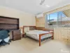 2/32 Bulman Street, Norman Gardens, Qld 4701-Image