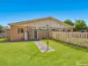 2/32 Bulman Street, Norman Gardens, Qld 4701-Image