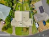 2/32 Bulman Street, Norman Gardens, Qld 4701-Image
