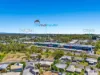 2/32 Bulman Street, Norman Gardens, Qld 4701-Image