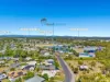 2/32 Bulman Street, Norman Gardens, Qld 4701-Image