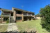 2/32 Bussell Road, Wembley Downs, WA 6019
