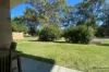 2/32 Bussell Road, Wembley Downs, WA 6019-Image