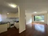 2/32 Bussell Road, Wembley Downs, WA 6019-Image