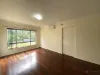 2/32 Bussell Road, Wembley Downs, WA 6019-Image