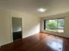 2/32 Bussell Road, Wembley Downs, WA 6019-Image