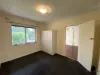 2/32 Bussell Road, Wembley Downs, WA 6019-Image