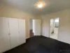 2/32 Bussell Road, Wembley Downs, WA 6019-Image