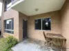 2/32 Bussell Road, Wembley Downs, WA 6019-Image