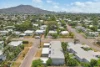 2/32 Carr Street, Hermit Park, Qld 4812