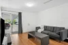 2/32 Carr Street, Hermit Park, Qld 4812-Image