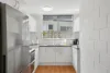 2/32 Carr Street, Hermit Park, Qld 4812-Image