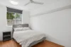 2/32 Carr Street, Hermit Park, Qld 4812-Image