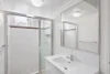 2/32 Carr Street, Hermit Park, Qld 4812-Image