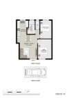 2/32 Carr Street, Hermit Park, Qld 4812-Floorplan