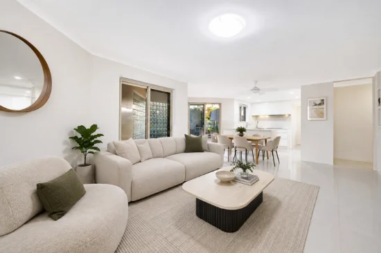 2/32 Cassia Street, Dee Why, NSW 2099