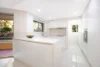 2/32 Cassia Street, Dee Why, NSW 2099-Image