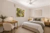 2/32 Cassia Street, Dee Why, NSW 2099-Image