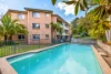 2/32 Cassia Street, Dee Why, NSW 2099-Image