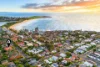 2/32 Cassia Street, Dee Why, NSW 2099-Image