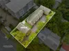 2/32 City Road, Beenleigh QLD 4207-Image