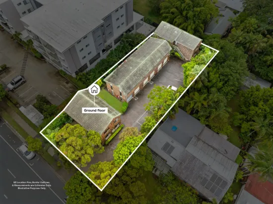 2/32 City Road, Beenleigh QLD 4207-Image