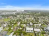 2/32 City Road, Beenleigh QLD 4207-Image