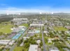 2/32 City Road, Beenleigh QLD 4207-Image