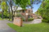 2/32 City Road, Beenleigh QLD 4207-Image