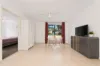 2/32 City Road, Beenleigh QLD 4207-Image