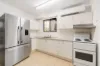 2/32 City Road, Beenleigh QLD 4207-Image