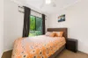 2/32 City Road, Beenleigh QLD 4207-Image