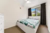 2/32 City Road, Beenleigh QLD 4207-Image