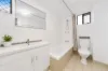 2/32 City Road, Beenleigh QLD 4207-Image