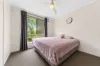 2/32 City Road, Beenleigh QLD 4207-Image