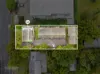 2/32 City Road, Beenleigh QLD 4207-Image