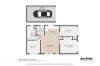 2/32 City Road, Beenleigh QLD 4207-Floorplan